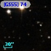 [GS55]  74