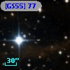 [GS55]  77
