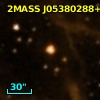 2MASS J05380288+2721511