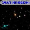 2MASS J05400930+2714478