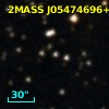 2MASS J05474696+2802004