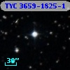 TYC 3659-1825-1