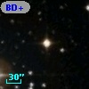 BD+24   910