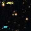V* V780 Tau