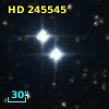 HD 245545