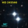 V* V1162 Tau