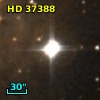 HD  37388