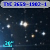 TYC 3659-1902-1