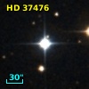 HD  37476