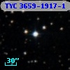 TYC 3659-1917-1