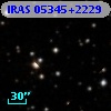 IRAS 05345+2229