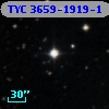 TYC 3659-1919-1