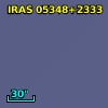 IRAS 05348+2333