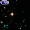 IRAS 05349+2422