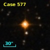 C*  374