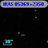 IRAS 05369+2350