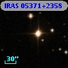 IRAS 05371+2358