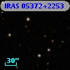 IRAS 05372+2253