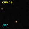 CPM 19