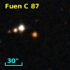 IRAS 05368+2308