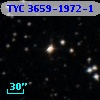 TYC 3659-1972-1