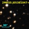 CCDM J05382+2429A