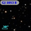 GJ  1083 B