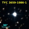 TYC 3659-1986-1