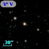 2MASS J05385807+2442573