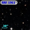 RRF 1961