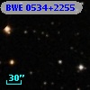 BWE 0534+2255