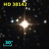 HD  38142