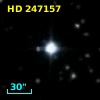 HD 247157