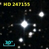 HD 247155