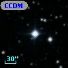 CCDM J05473+2439AB