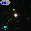 BD+24   969