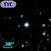 TYC 1866-1374-1