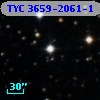 TYC 3659-2061-1