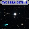 TYC 3659-2078-1