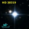 HD  38319