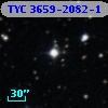 TYC 3659-2082-1