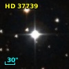 LTT 11699