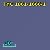 BD+22   997p