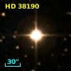 CCDM J05450+2255AB