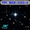TYC 3659-2112-1