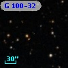 G 100-32