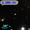 G 100-31