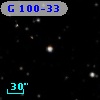 G 100-33