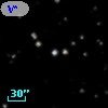 V* V962 Tau