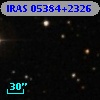 IRAS 05384+2326